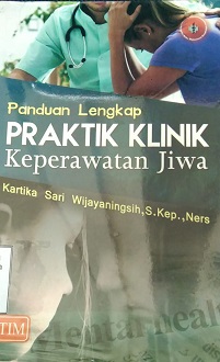 klik untuk memperbesar gambar